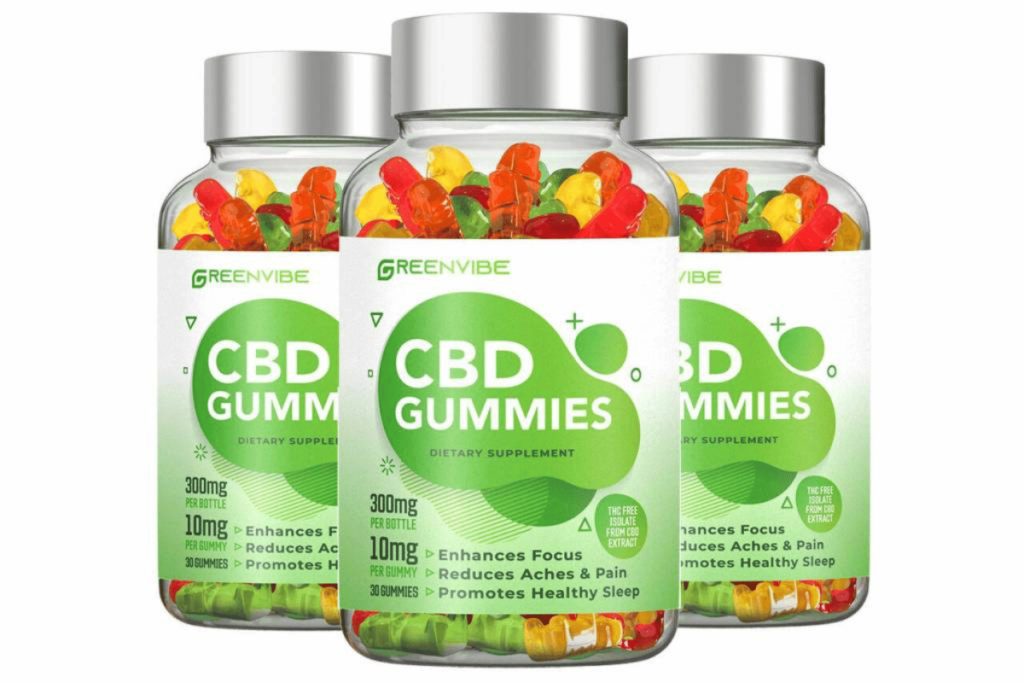 Blue-Vibe-CBD-Gummies