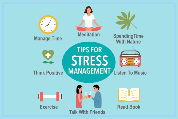 how-to-manage-stress