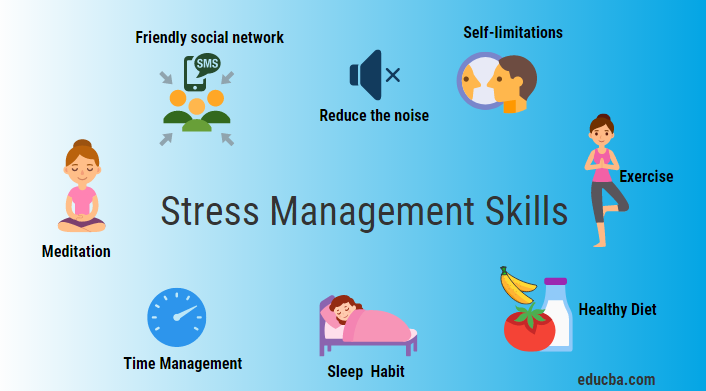 how-to-manage-stress