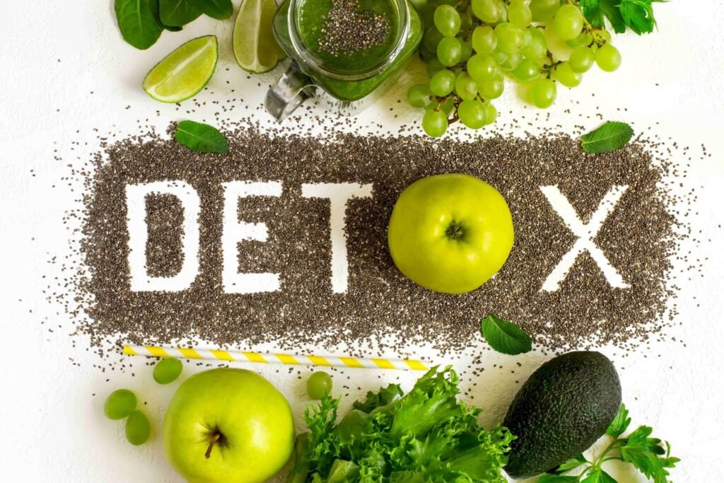 How-Can-You-Detox